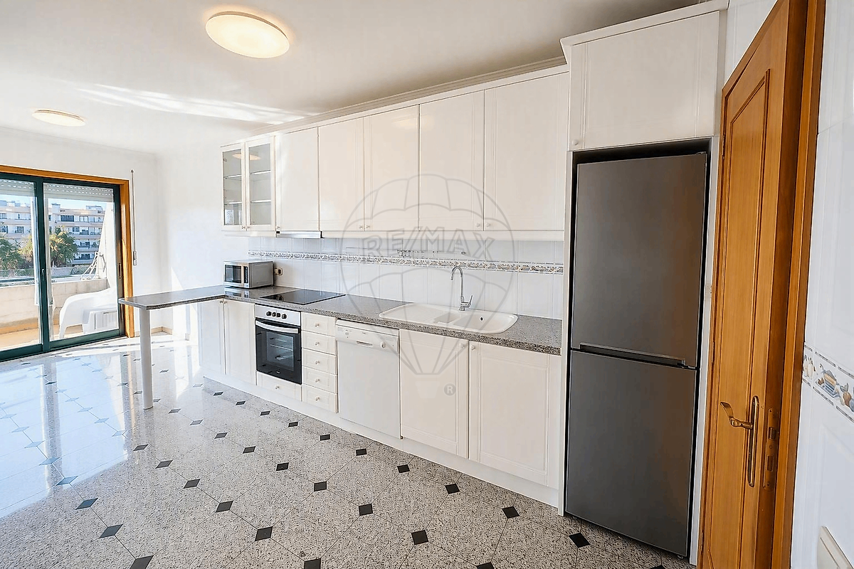 Apartamento T3 à venda em São Félix da Marinha, Vila Nova de Gaia — foto 6