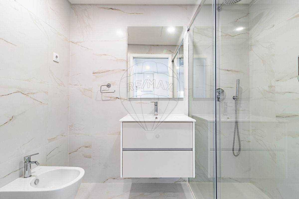Apartamento T1 à venda em Esmoriz, Ovar — foto 14