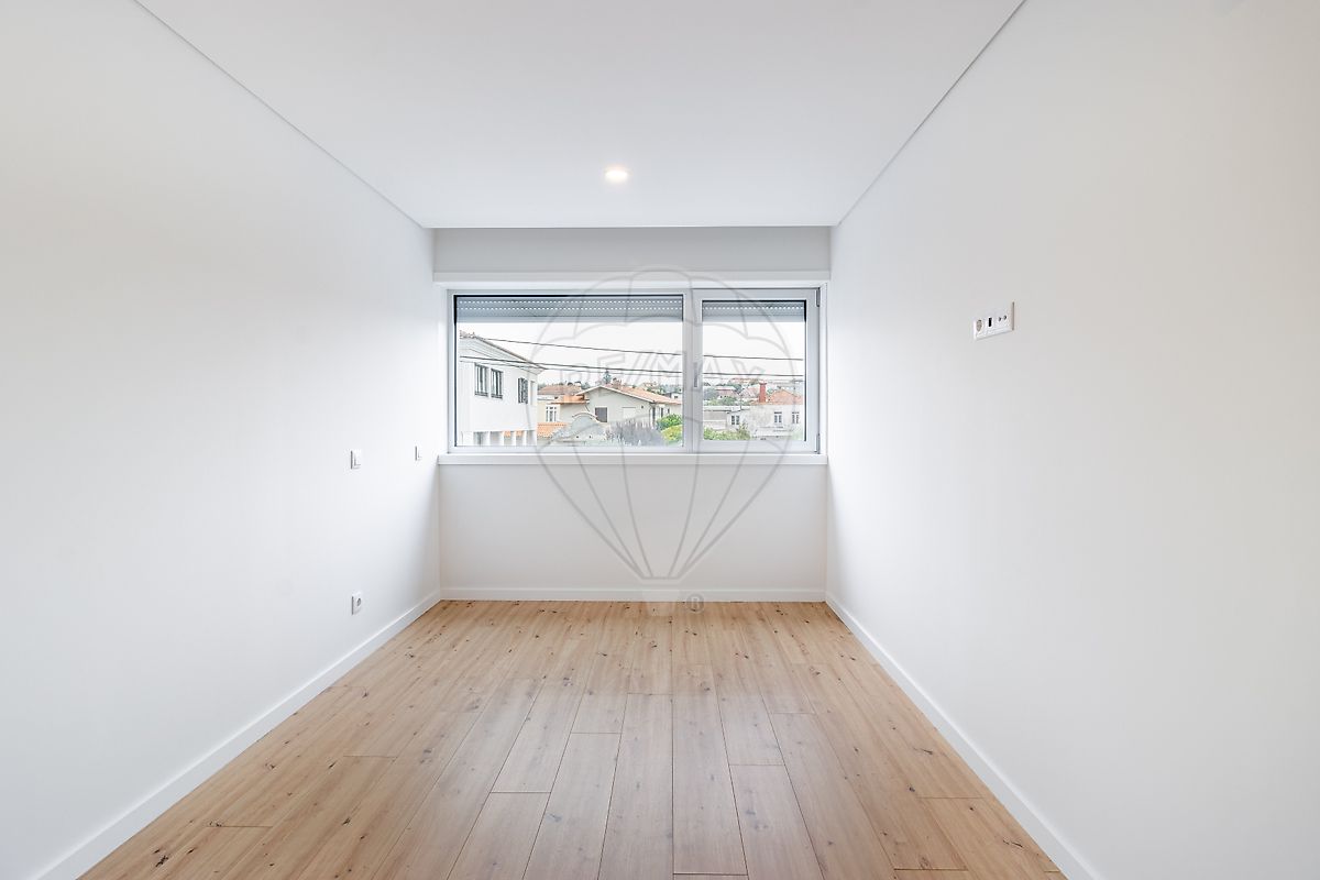 Apartamento T1 à venda em Esmoriz, Ovar — foto 17