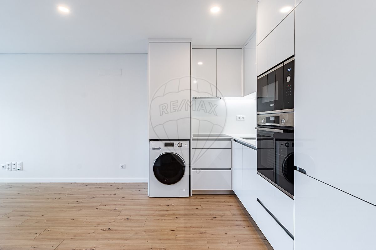 Apartamento T1 à venda em Esmoriz, Ovar — foto 10