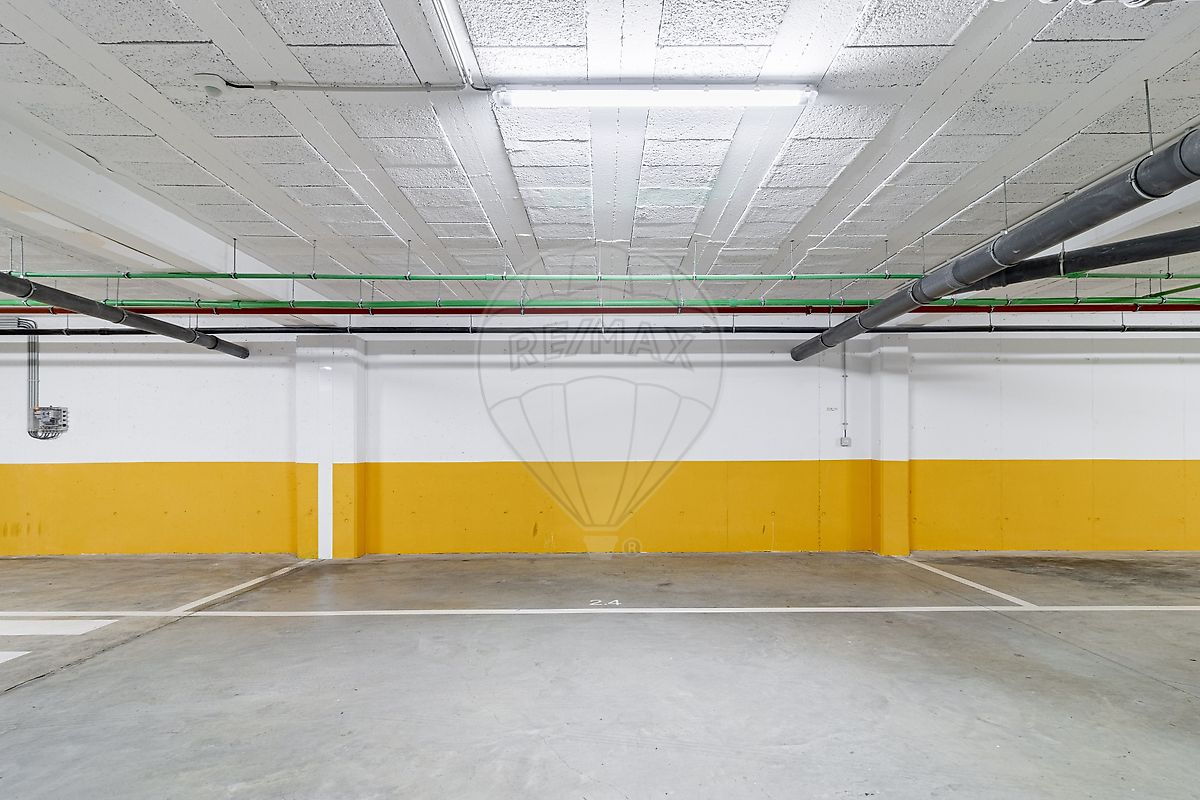 Apartamento T1 à venda em Esmoriz, Ovar — foto 20