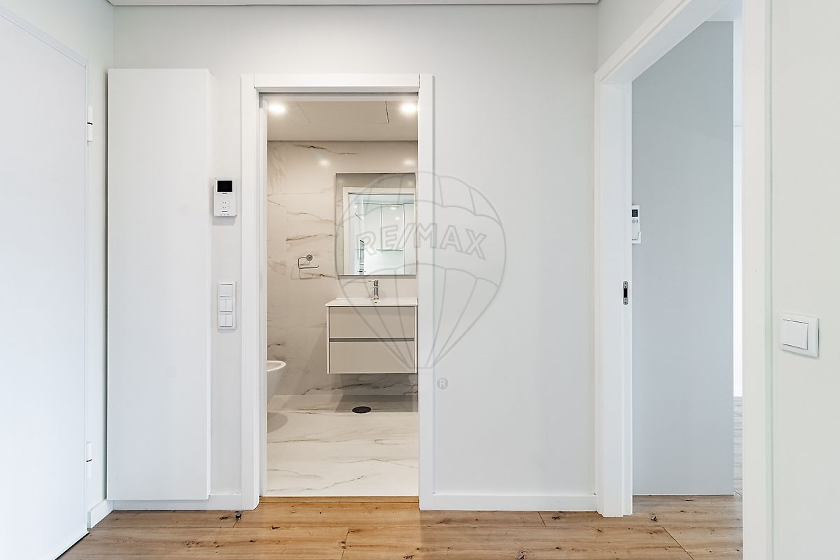 Apartamento T1 à venda em Esmoriz, Ovar — foto 13
