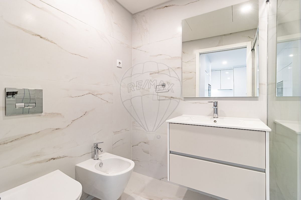 Apartamento T1 à venda em Esmoriz, Ovar — foto 12