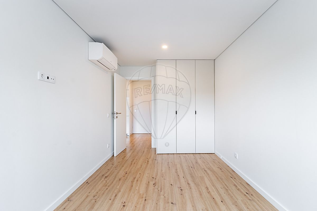 Apartamento T1 à venda em Esmoriz, Ovar — foto 19
