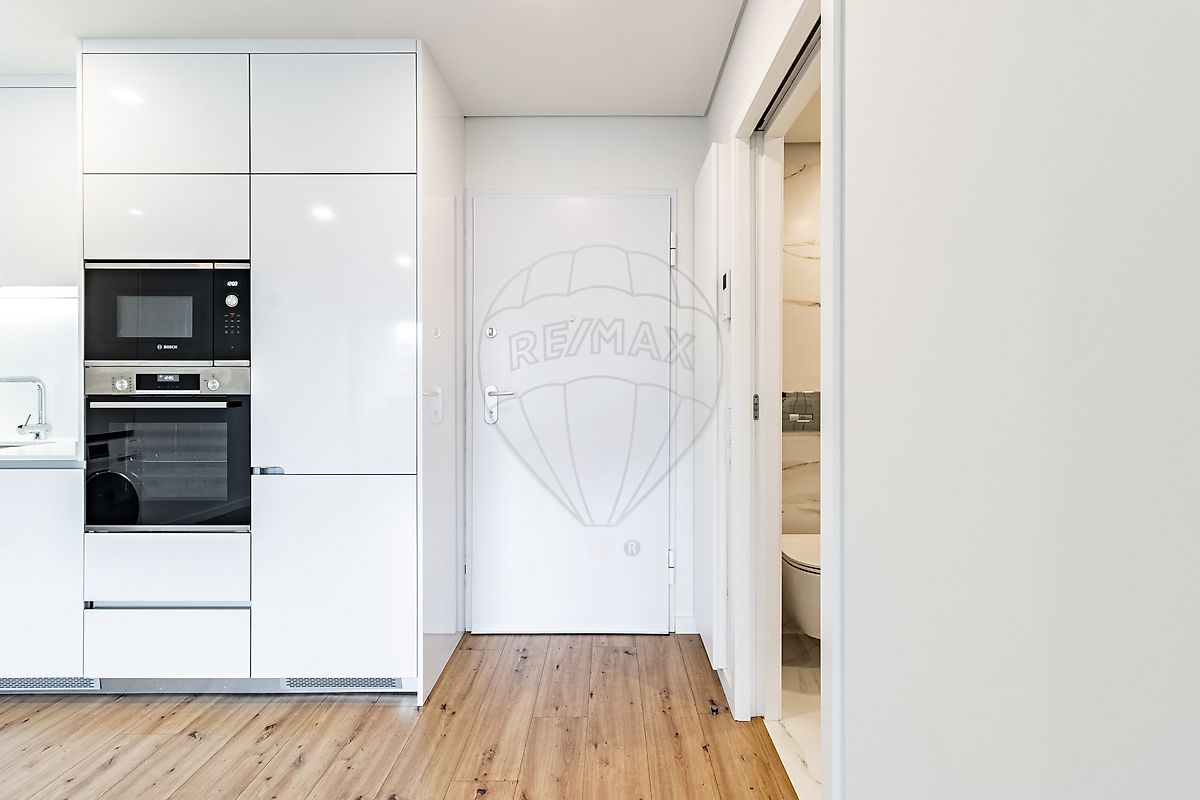 Apartamento T1 à venda em Esmoriz, Ovar — foto 15