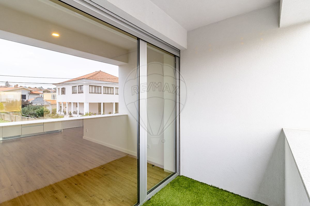 Apartamento T1 à venda em Esmoriz, Ovar — foto 9