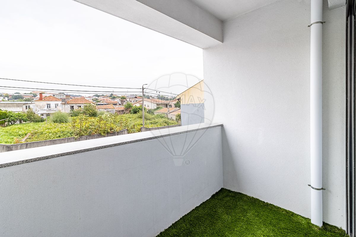 Apartamento T1 à venda em Esmoriz, Ovar — foto 7