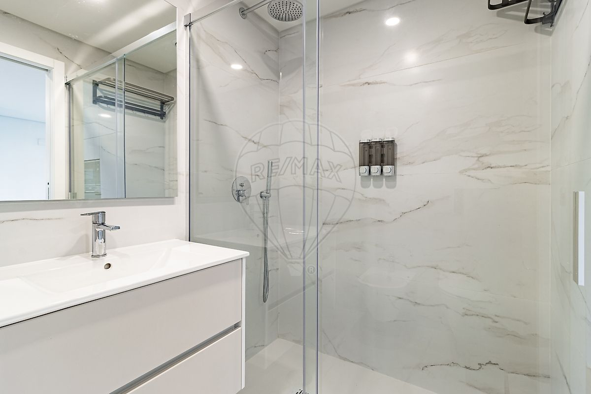Apartamento T1 à venda em Esmoriz, Ovar — foto 16