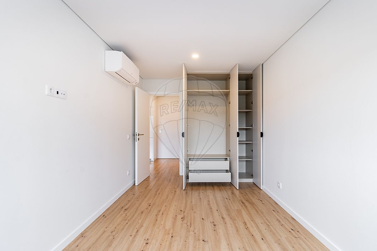 Apartamento T1 à venda em Esmoriz, Ovar — foto 18