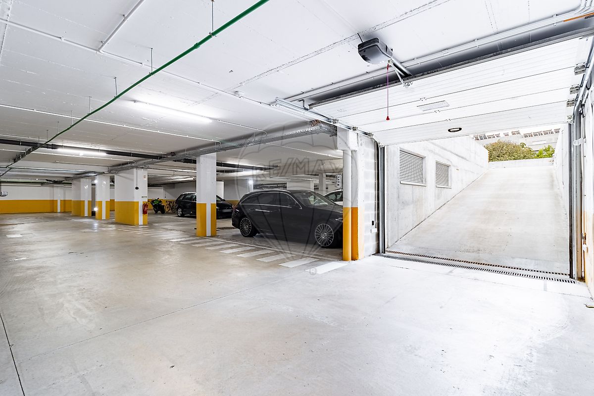 Apartamento T1 à venda em Esmoriz, Ovar — foto 21