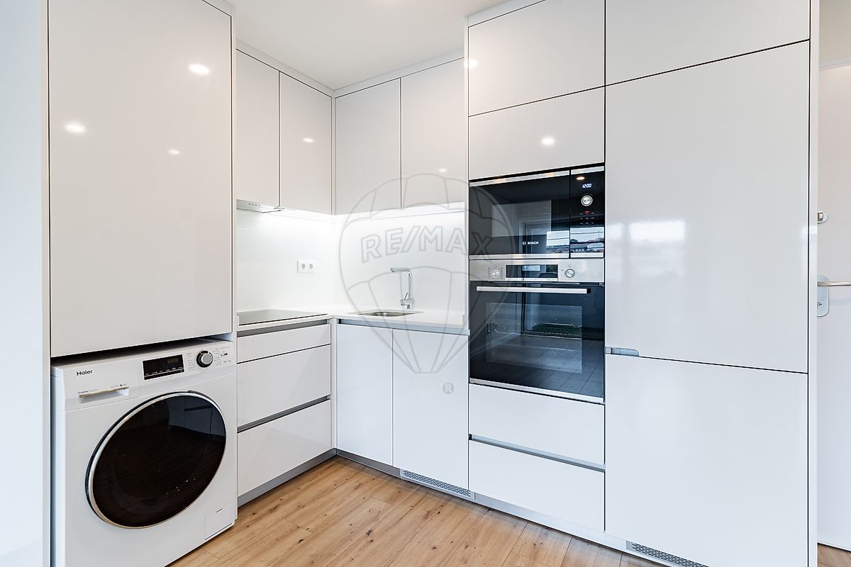 Apartamento T1 à venda em Esmoriz, Ovar — foto 6