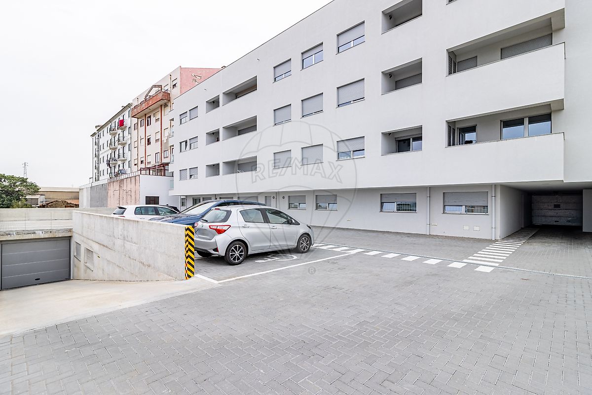Apartamento T1 à venda em Esmoriz, Ovar — foto 22