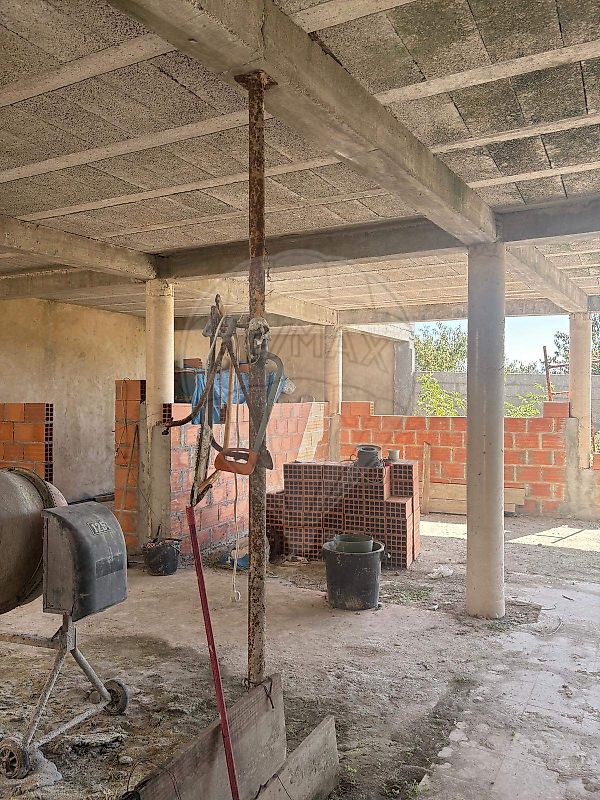 Moradia T2 à venda em São João de Loure e Frossos, Albergaria-a-Velha — foto 18