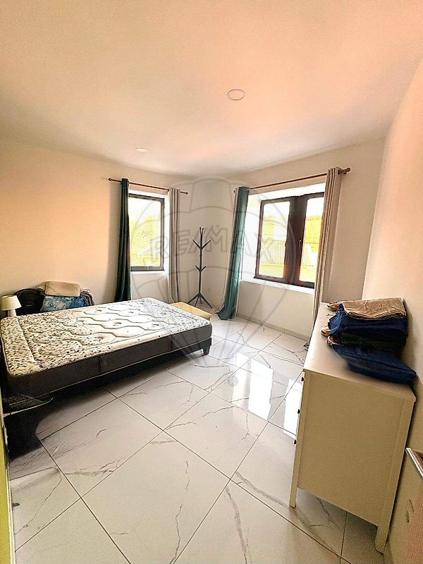 Moradia T2 à venda em São João de Loure e Frossos, Albergaria-a-Velha — foto 16
