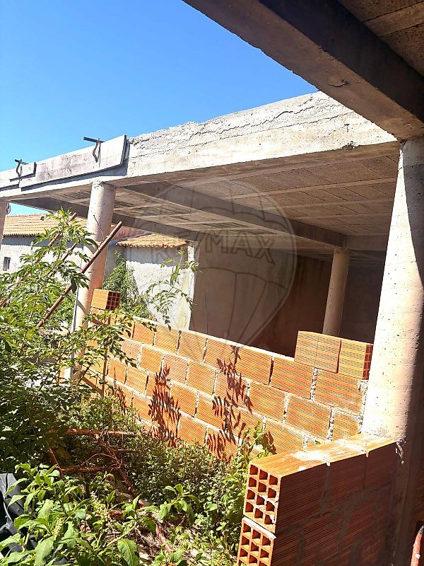 Moradia T2 à venda em São João de Loure e Frossos, Albergaria-a-Velha — foto 23
