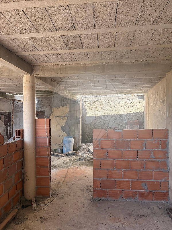 Moradia T2 à venda em São João de Loure e Frossos, Albergaria-a-Velha — foto 19