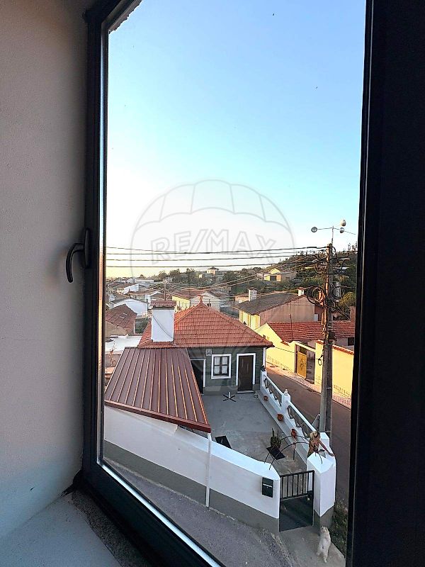 Moradia T2 à venda em São João de Loure e Frossos, Albergaria-a-Velha — foto 13