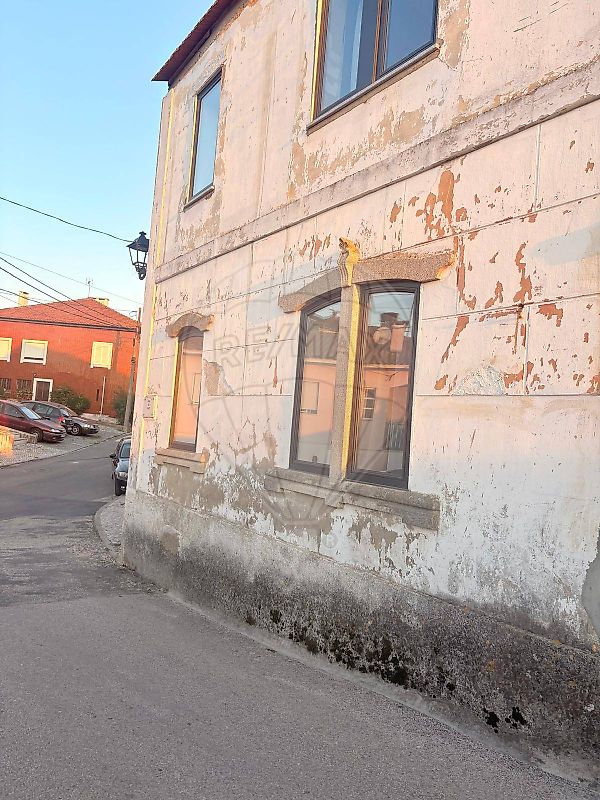 Moradia T2 à venda em São João de Loure e Frossos, Albergaria-a-Velha — foto 21
