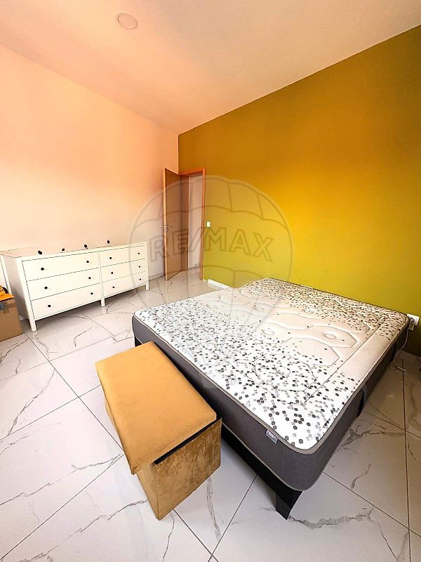 Moradia T2 à venda em São João de Loure e Frossos, Albergaria-a-Velha — foto 15