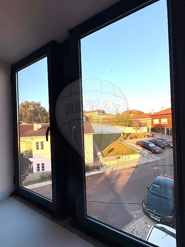 Moradia T2 à venda em São João de Loure e Frossos, Albergaria-a-Velha — foto 11