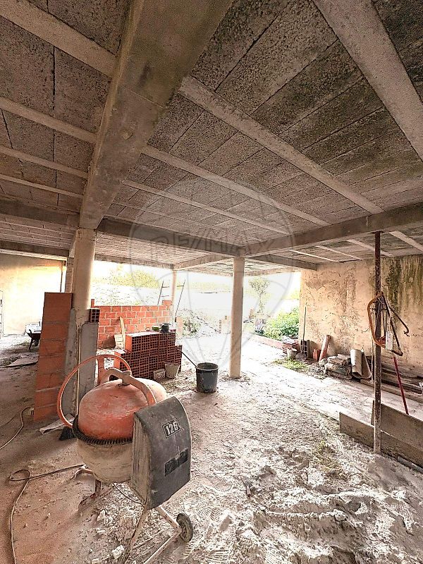 Moradia T2 à venda em São João de Loure e Frossos, Albergaria-a-Velha — foto 27