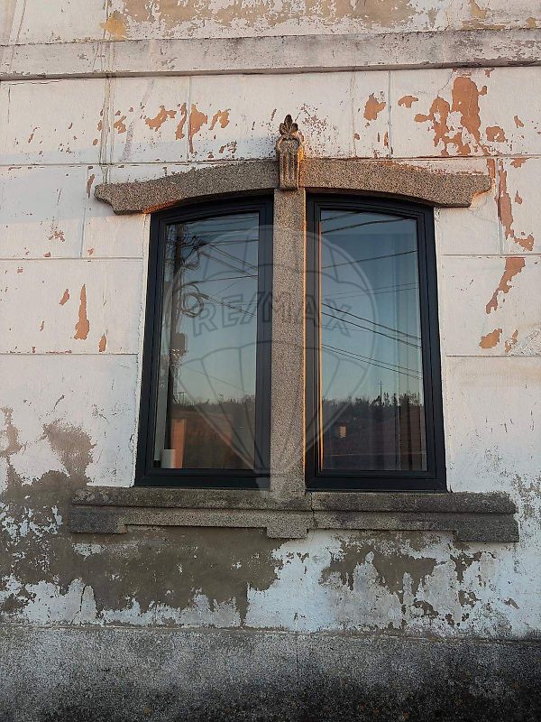 Moradia T2 à venda em São João de Loure e Frossos, Albergaria-a-Velha — foto 24