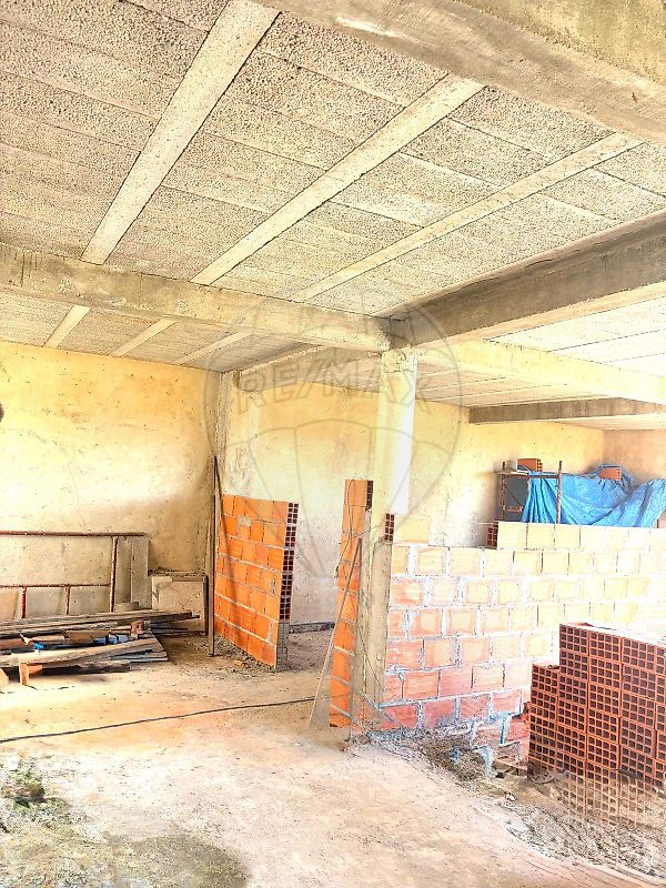 Moradia T2 à venda em São João de Loure e Frossos, Albergaria-a-Velha — foto 22