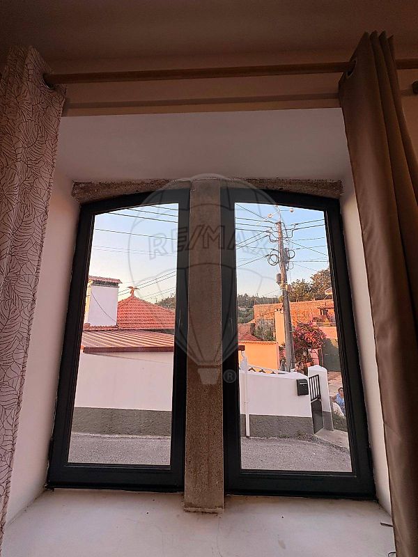 Moradia T2 à venda em São João de Loure e Frossos, Albergaria-a-Velha — foto 12