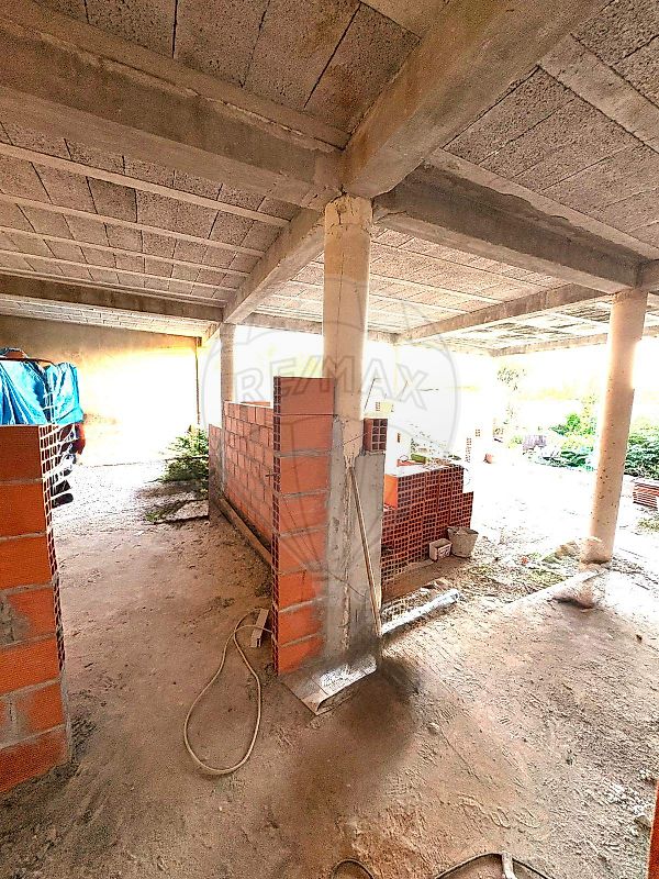 Moradia T2 à venda em São João de Loure e Frossos, Albergaria-a-Velha — foto 20