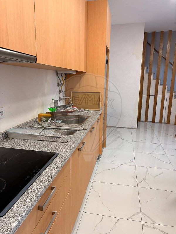 Moradia T2 à venda em São João de Loure e Frossos, Albergaria-a-Velha — foto 6