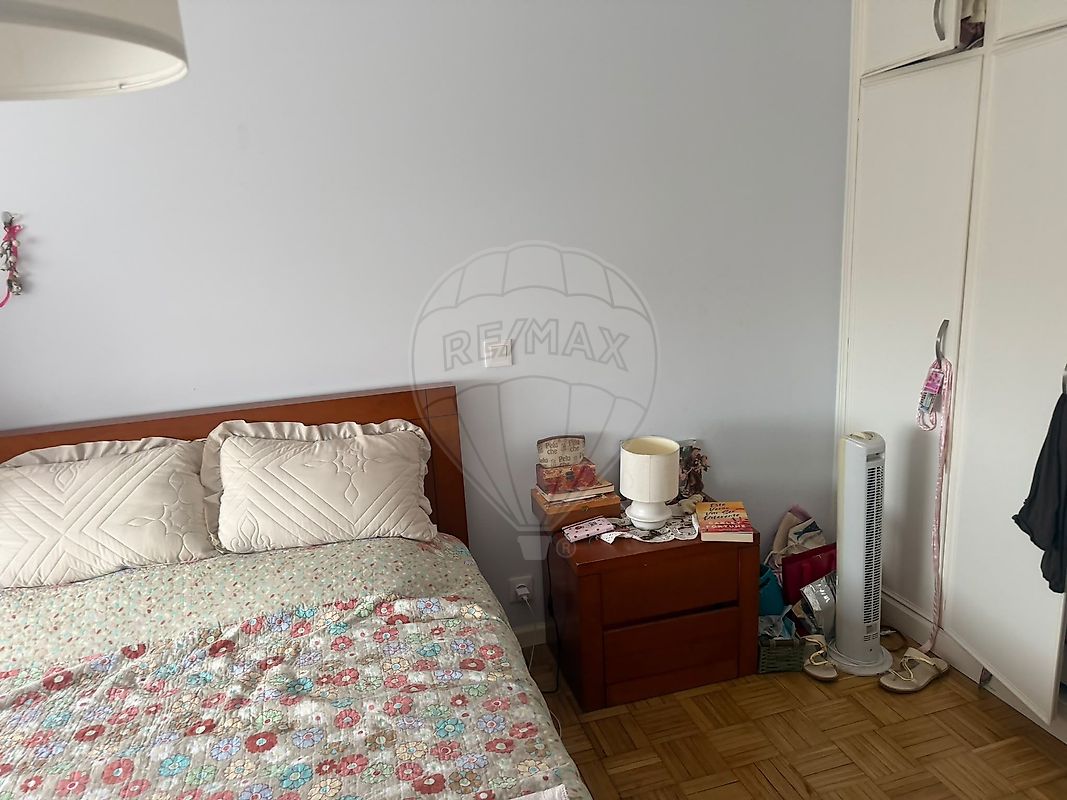 Apartamento T3 à venda em Mozelos, Santa Maria da Feira — foto 10