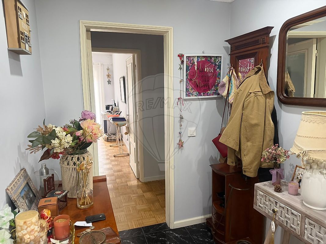 Apartamento T3 à venda em Mozelos, Santa Maria da Feira — foto 12