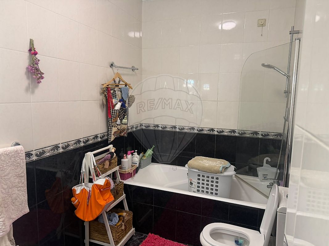 Apartamento T3 à venda em Mozelos, Santa Maria da Feira — foto 11