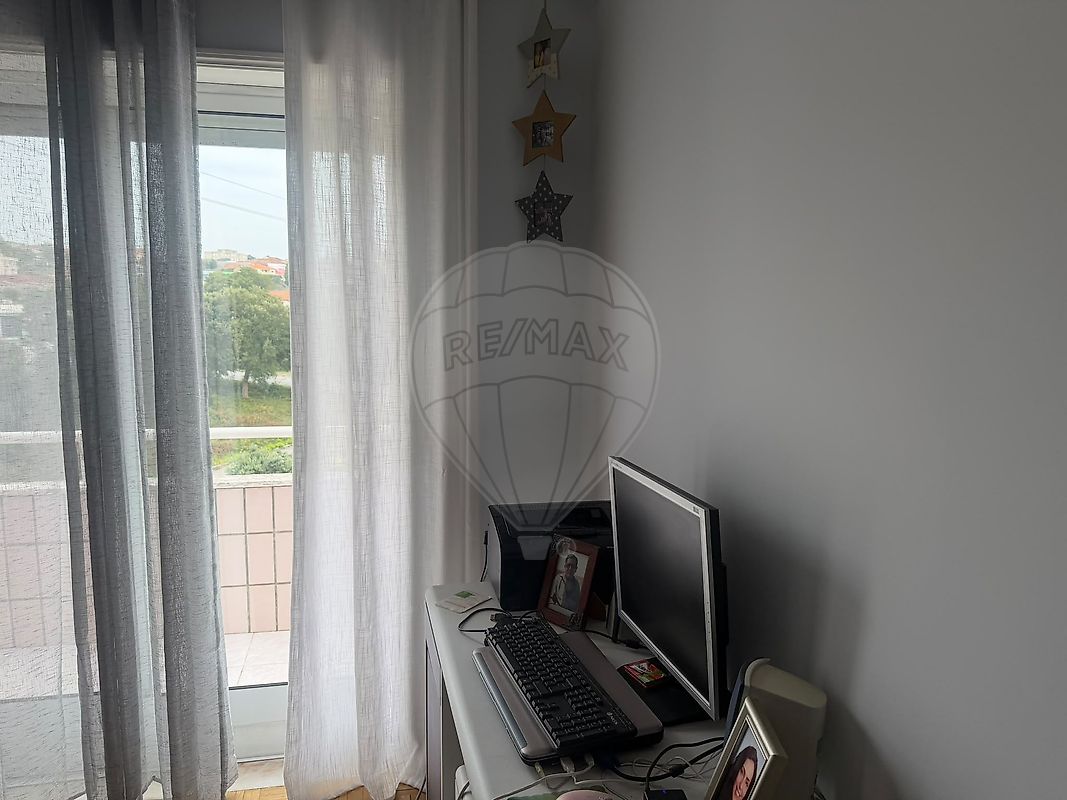 Apartamento T3 à venda em Mozelos, Santa Maria da Feira — foto 7