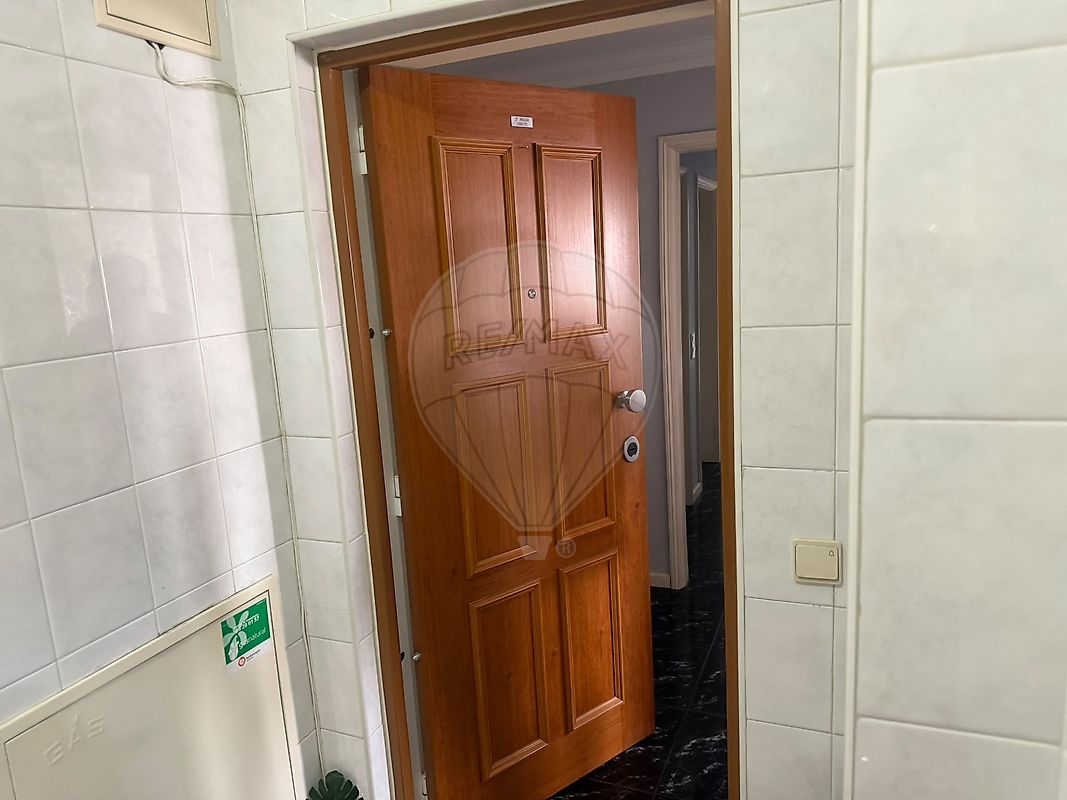 Apartamento T3 à venda em Mozelos, Santa Maria da Feira — foto 6