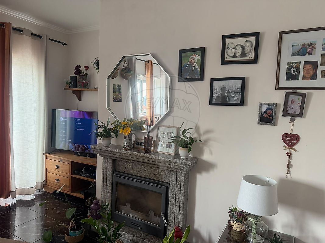 Apartamento T3 à venda em Mozelos, Santa Maria da Feira — foto 14