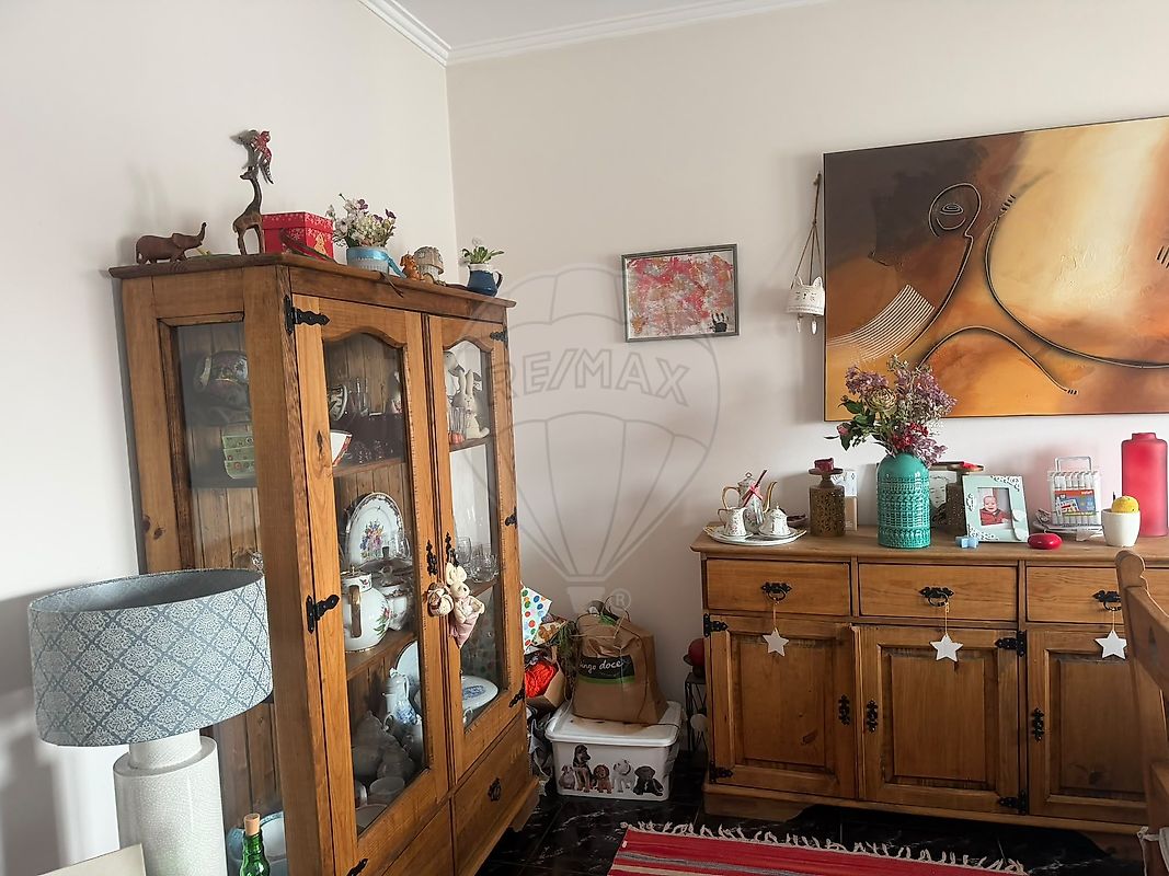 Apartamento T3 à venda em Mozelos, Santa Maria da Feira — foto 15