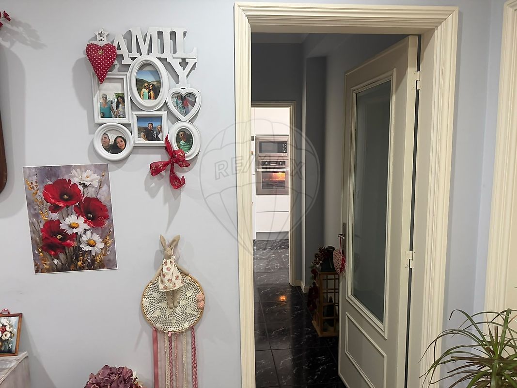 Apartamento T3 à venda em Mozelos, Santa Maria da Feira — foto 13