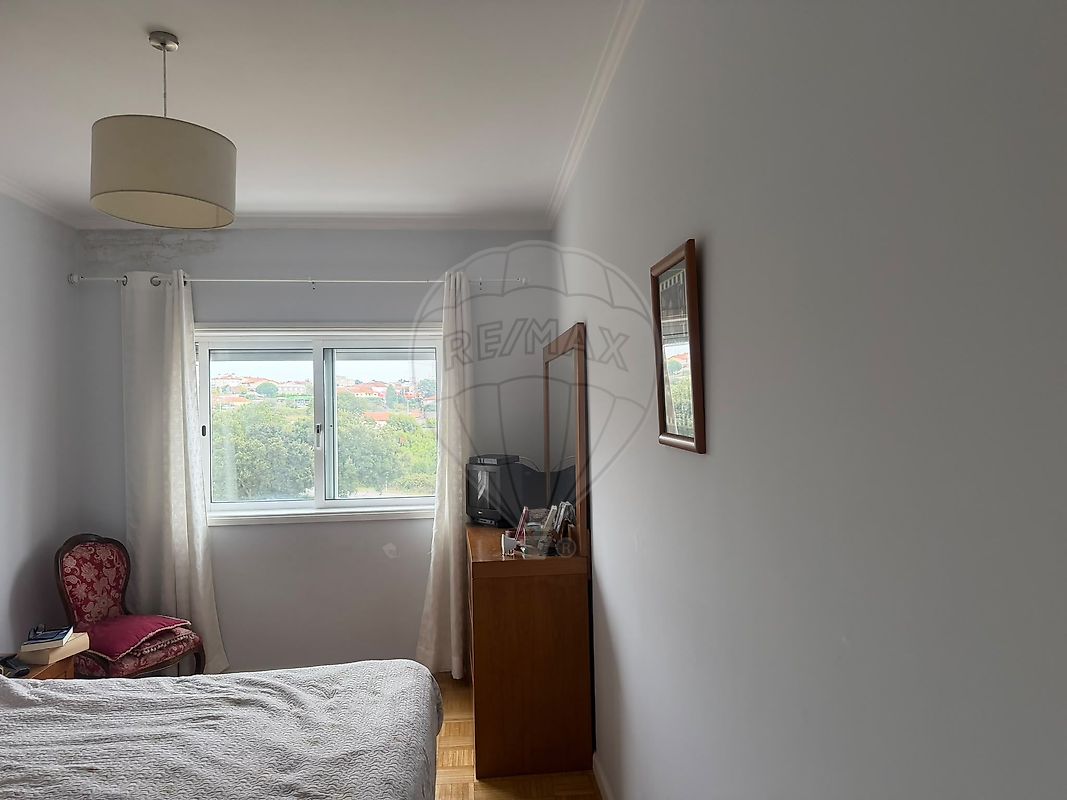 Apartamento T3 à venda em Mozelos, Santa Maria da Feira — foto 9