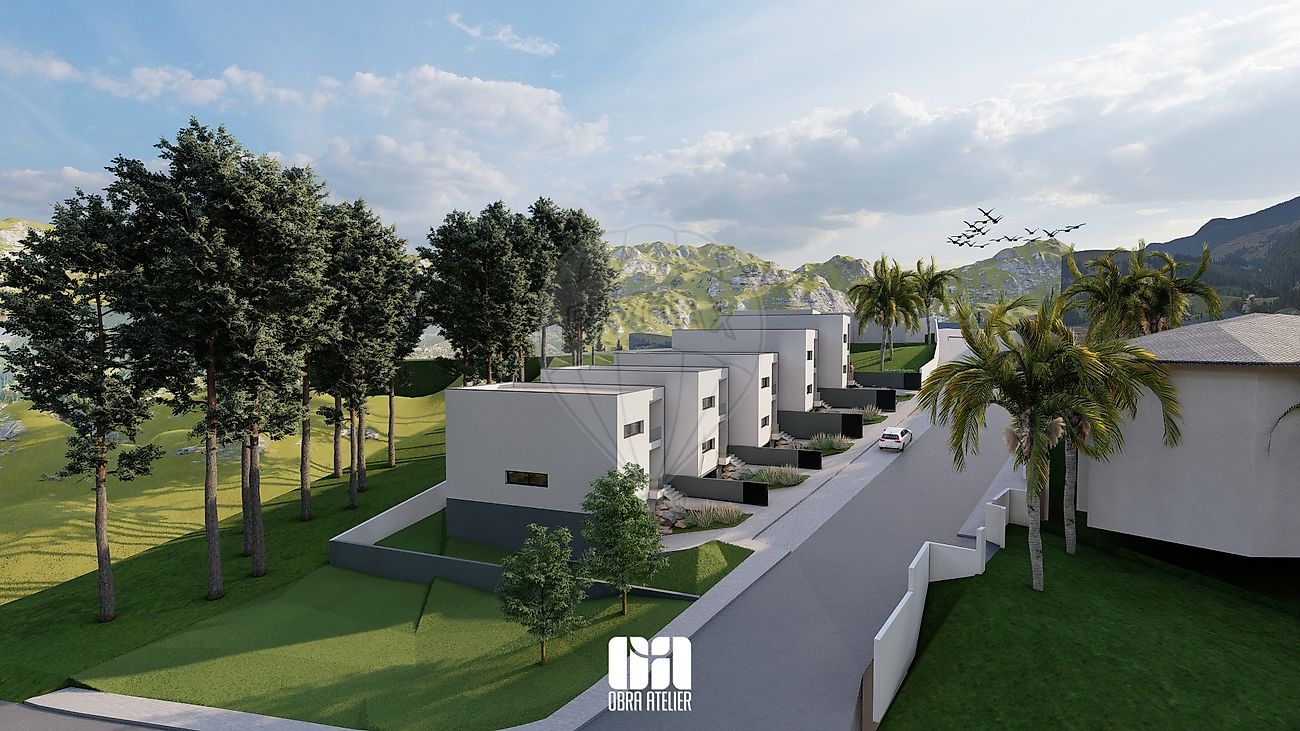 Moradia T3 à venda em Nogueira da Regedoura, Santa Maria da Feira — foto 8