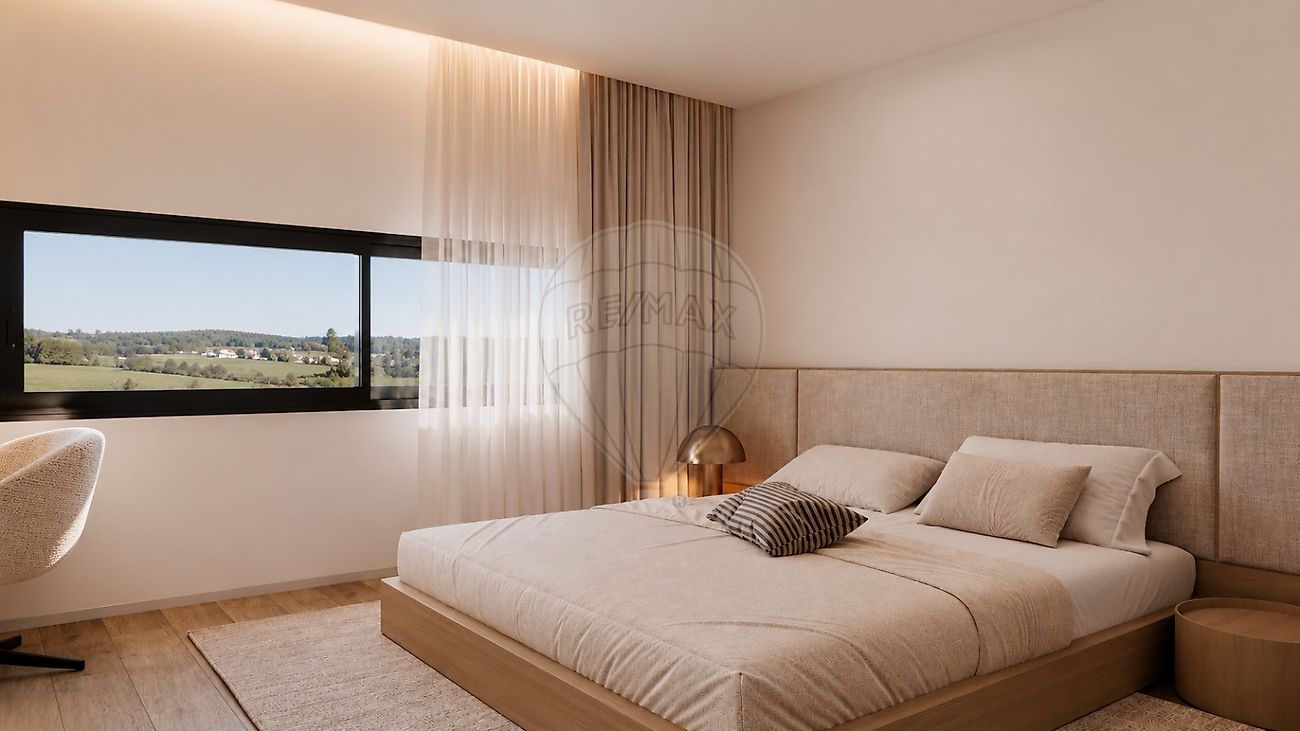 Moradia T3 à venda em Nogueira da Regedoura, Santa Maria da Feira — foto 6