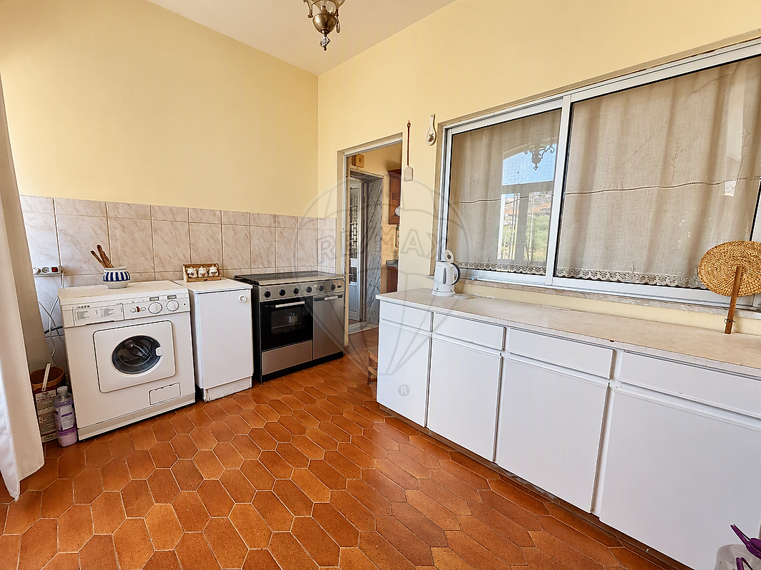 Moradia T3 à venda em São Pedro Velho, Mirandela — foto 25