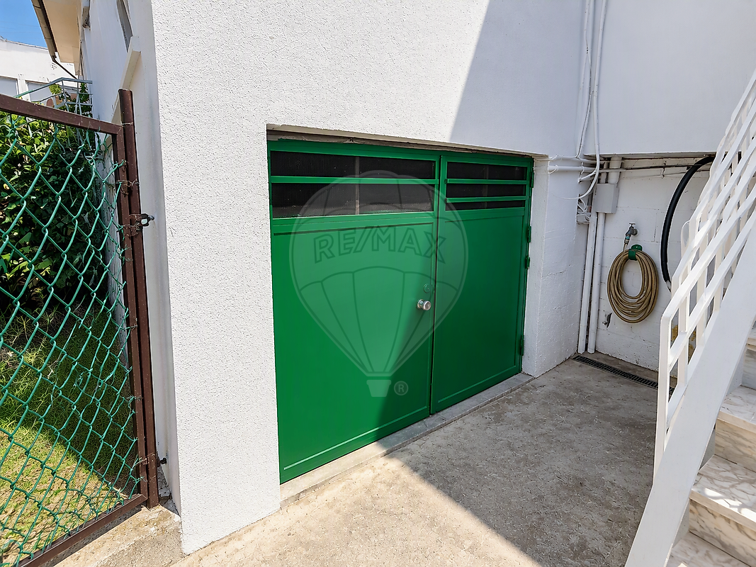 Moradia T3 à venda em São Pedro Velho, Mirandela — foto 35