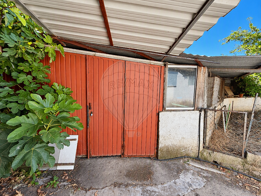 Moradia T3 à venda em São Pedro Velho, Mirandela — foto 29