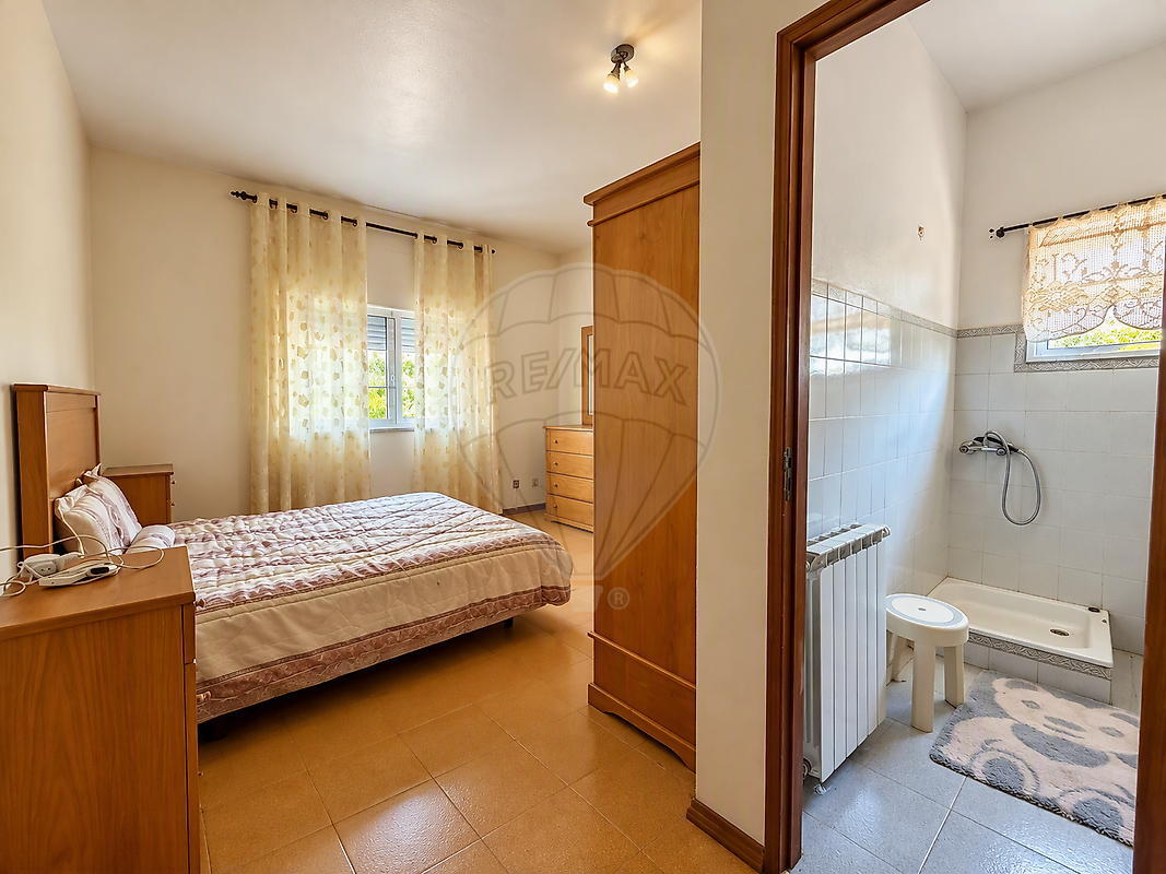 Moradia T3 à venda em São Pedro Velho, Mirandela — foto 17