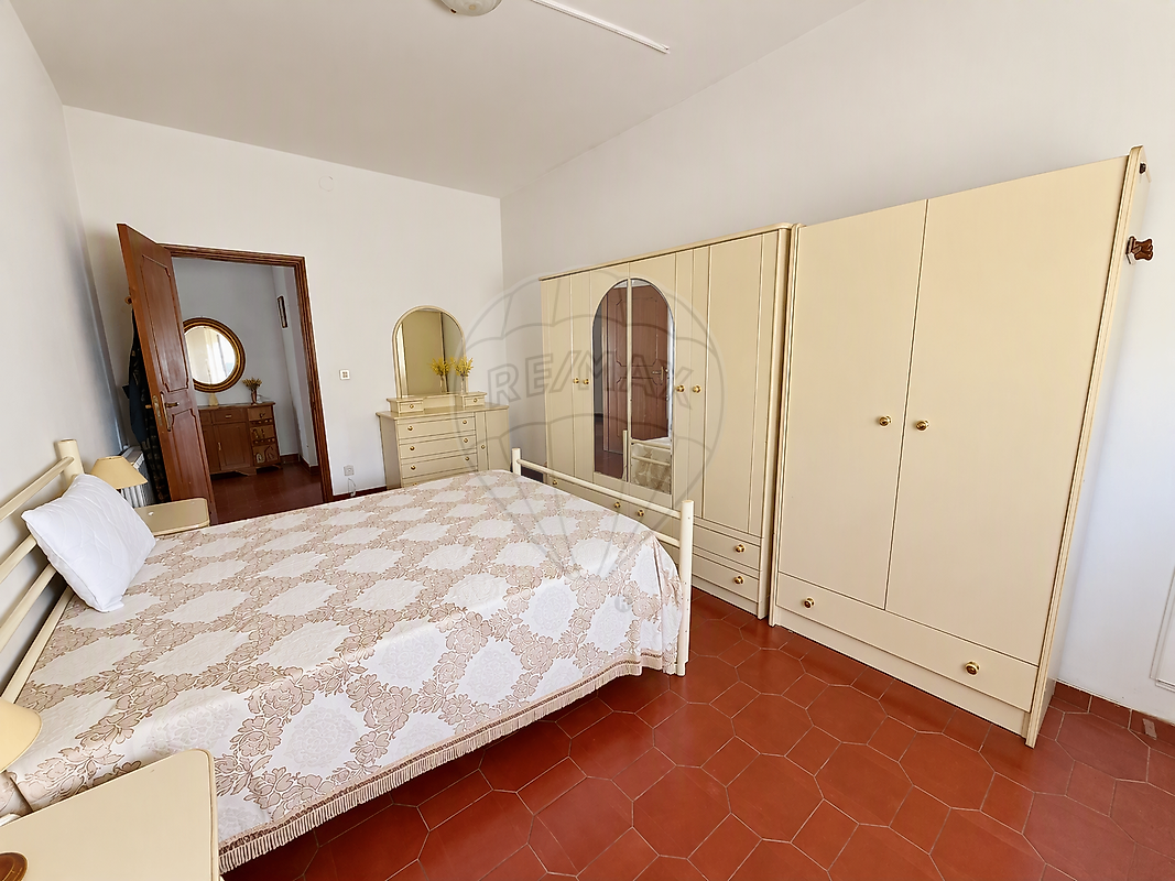 Moradia T3 à venda em São Pedro Velho, Mirandela — foto 15