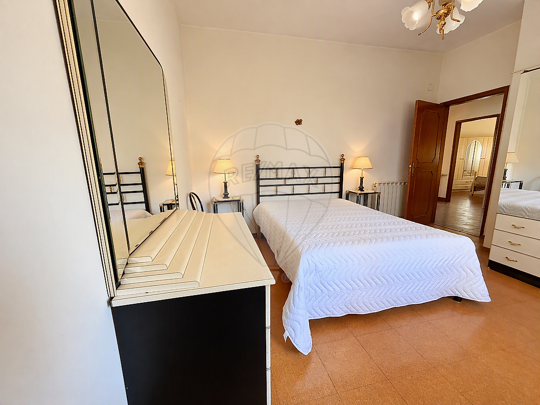 Moradia T3 à venda em São Pedro Velho, Mirandela — foto 20