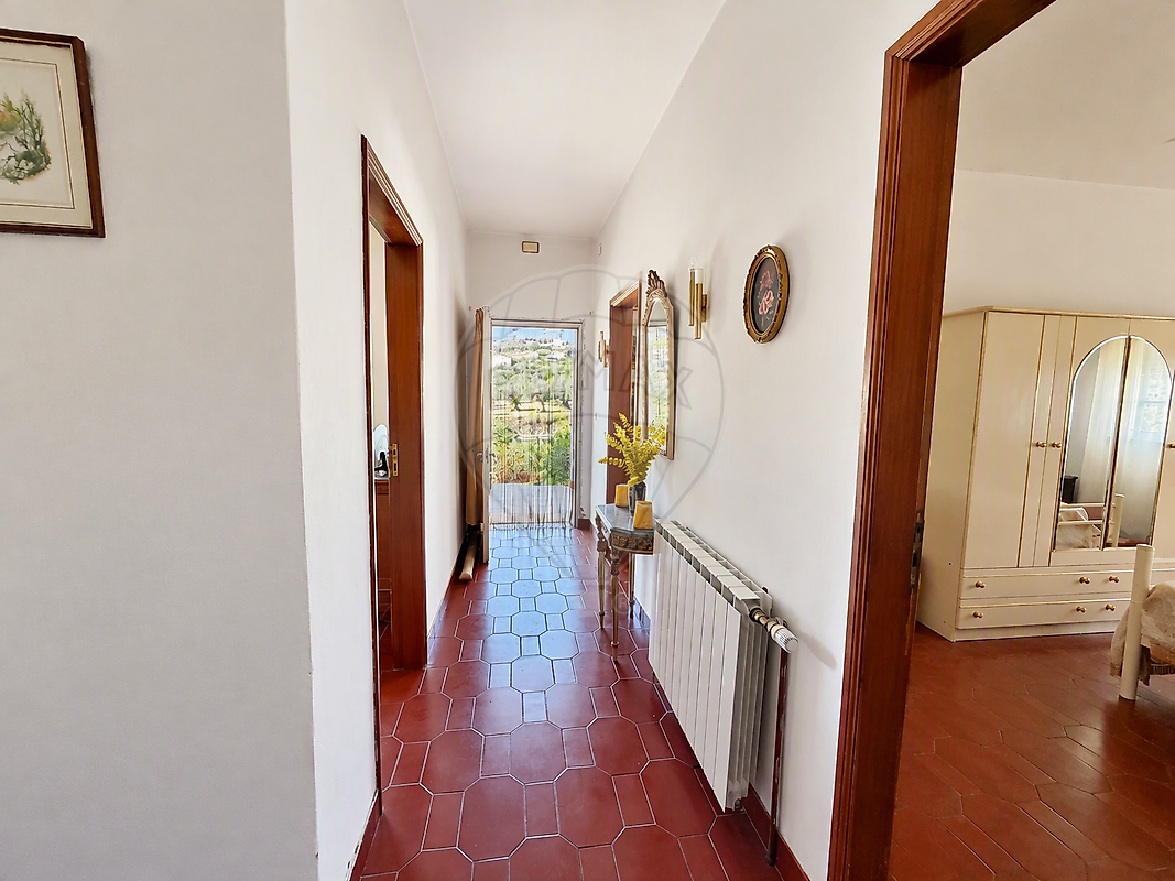 Moradia T3 à venda em São Pedro Velho, Mirandela — foto 13