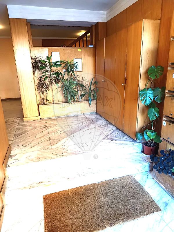 Apartamento T2 - Santa Marinha e São Pedro da Afurada, Vila Nova de Gaia, Porto
