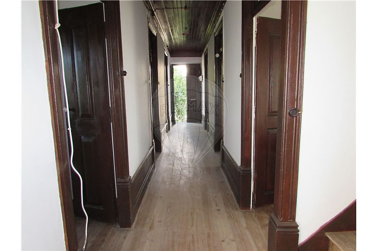 Moradia T6+ à venda em Covas e Vila Nova de Oliveirinha, Tábua — foto 20